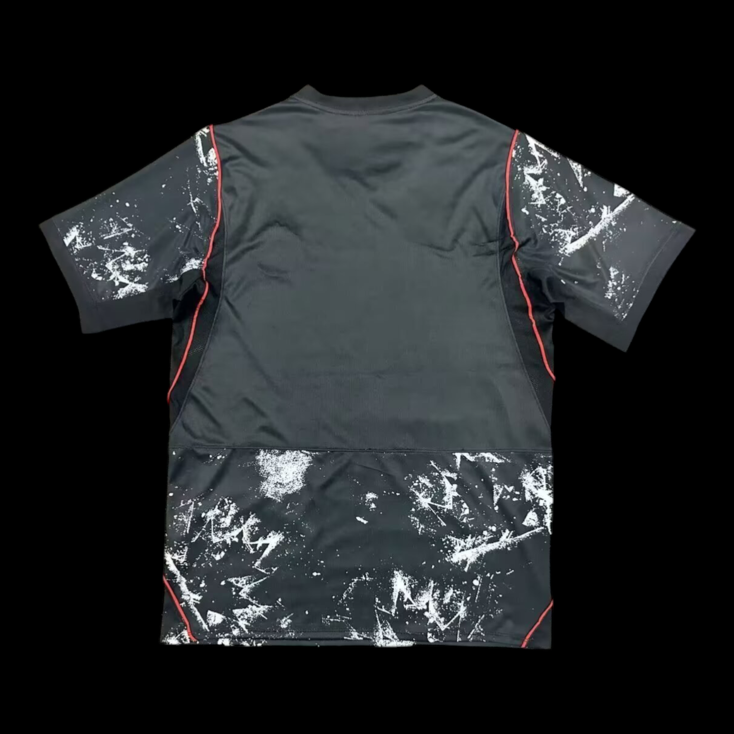 https://maxikits.com/wp-content/uploads/2026/03/238d6e12.png