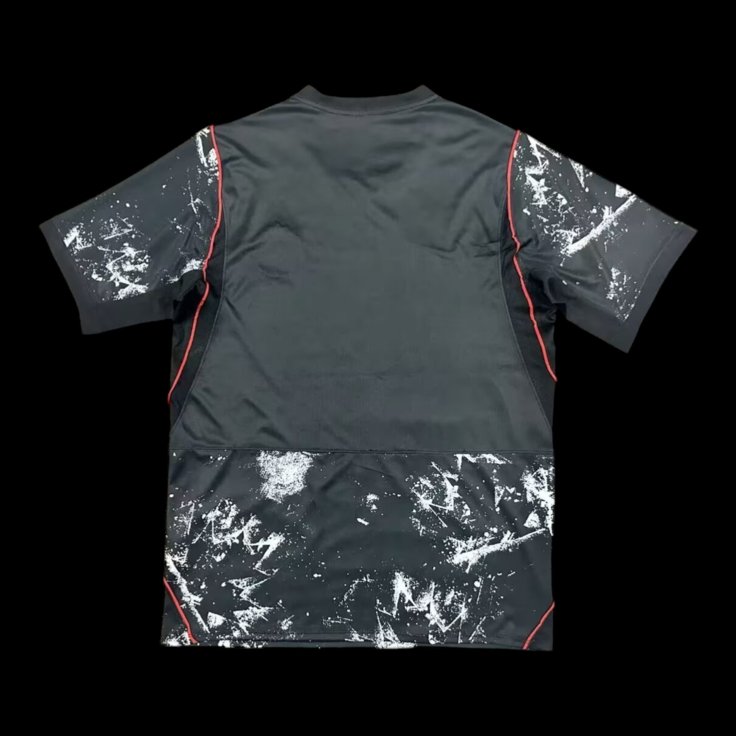 https://maxikits.com/wp-content/uploads/2026/03/238d6e12.png