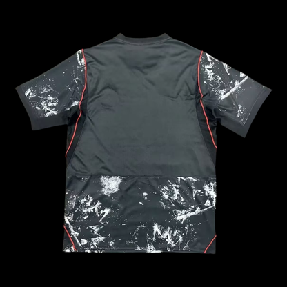 https://maxikits.com/wp-content/uploads/2026/03/238d6e12.png
