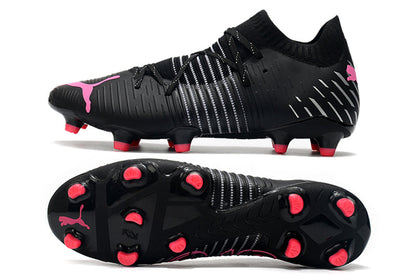 Crampons Future Z 1.1FG
