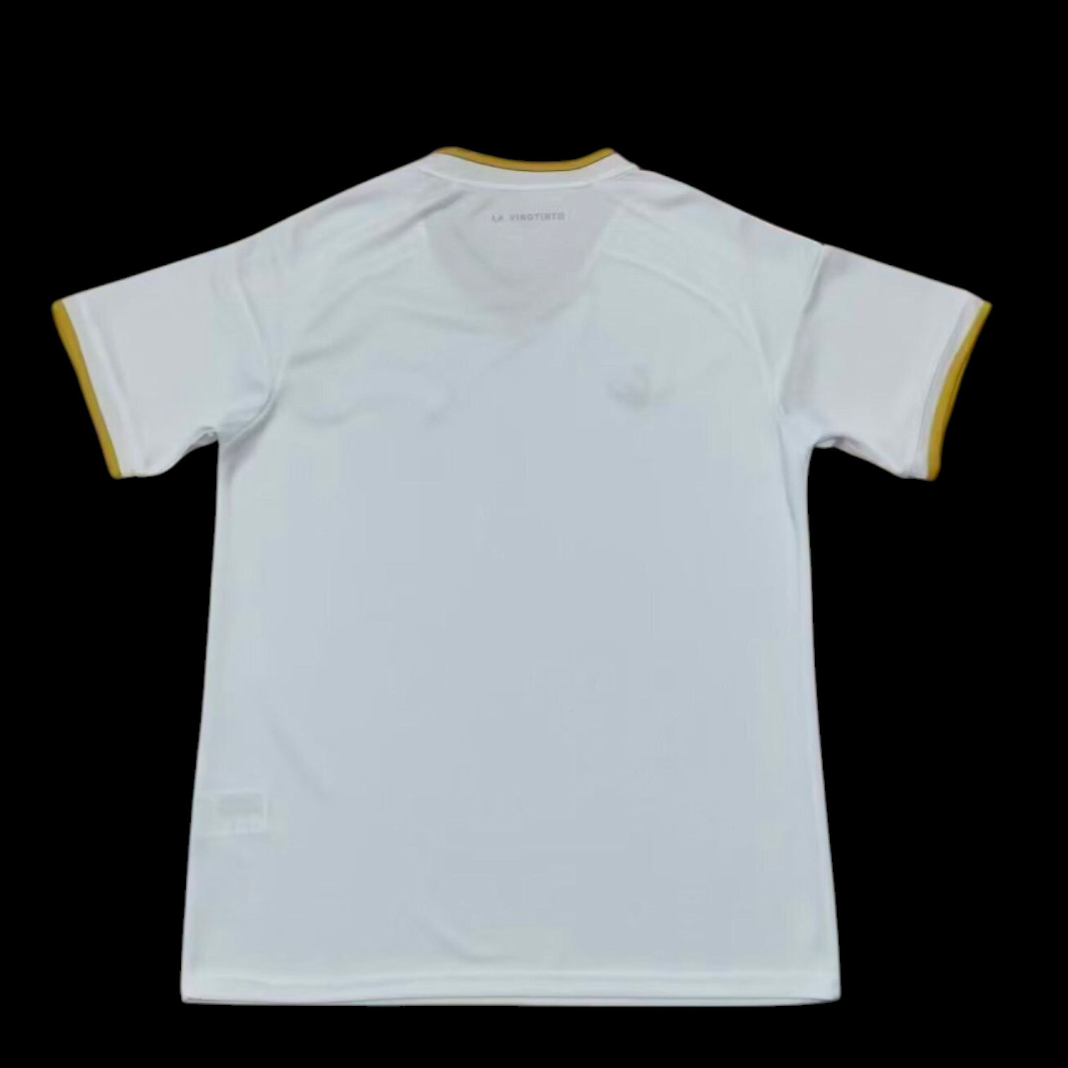 https://maxikits.com/wp-content/uploads/2024/03/246055eb.png
