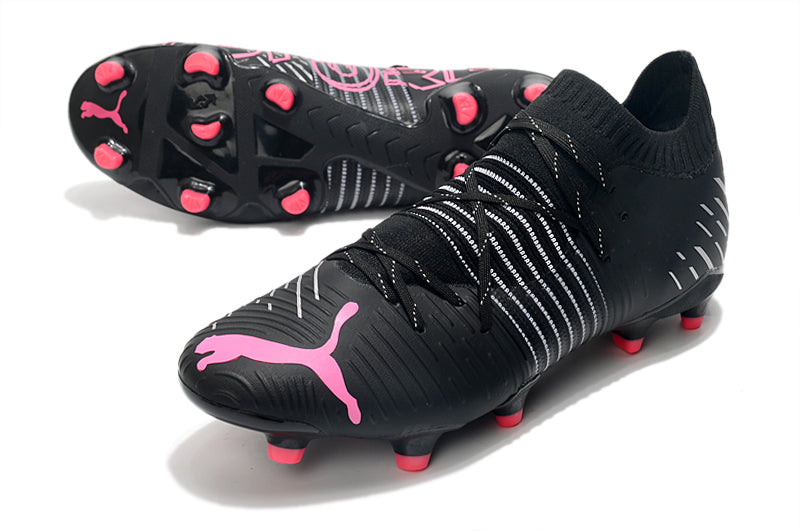 Crampons Future Z 1.1FG