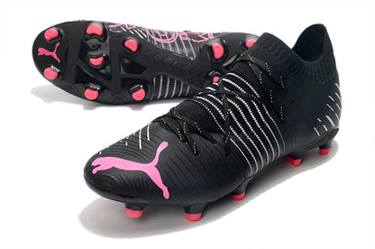 Crampons Future Z 1.1FG