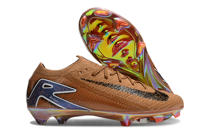 Crampons  Mercurial Vapor 16 Elite XXV