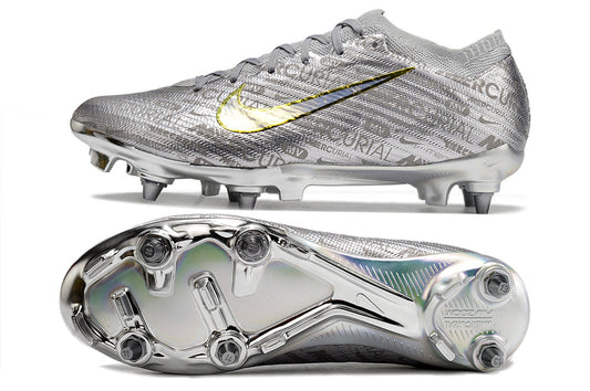 Crampons  Mercurial Vapor XV Elite