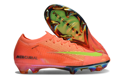 Crampons  Mercurial Vapor 16 Elite XXV