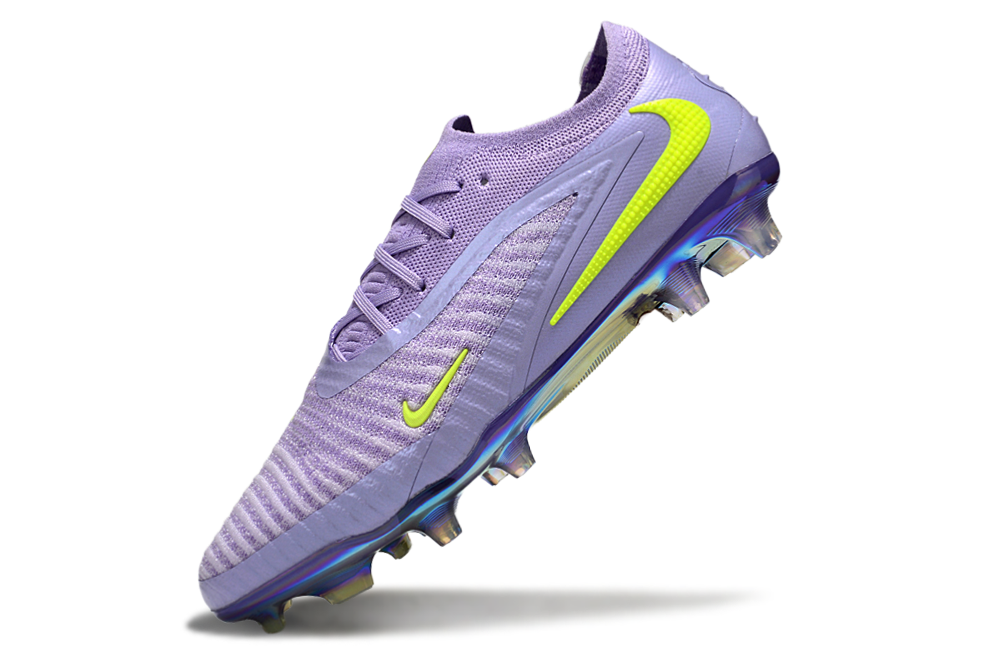 Crampons Phantom GX III Elite