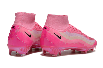 Crampons  Mercurial Superfly 16 Elite XXV FG