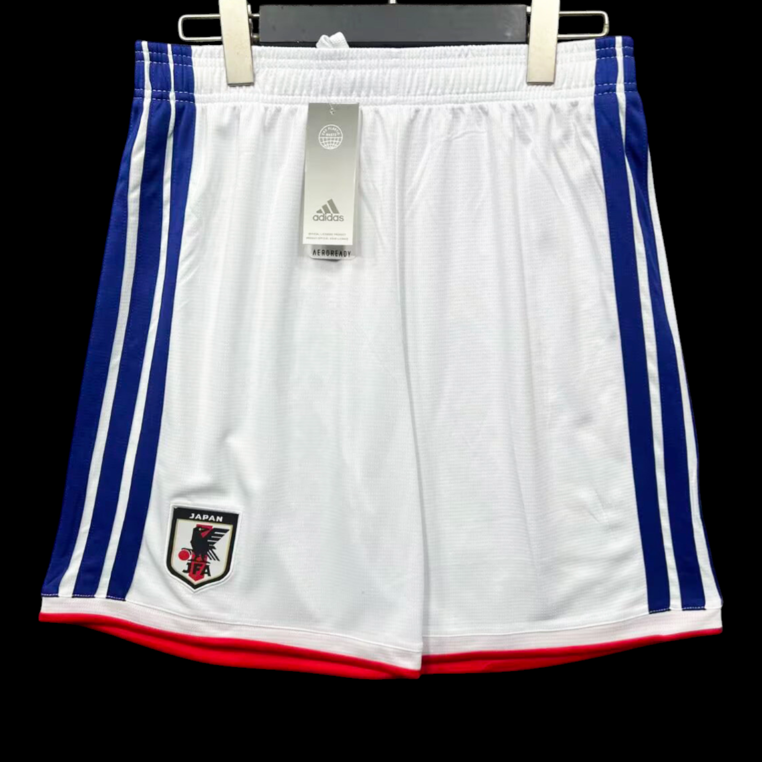 https://maxikits.com/wp-content/uploads/2026/02/26d3db31.png