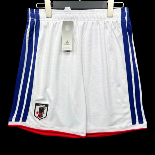 https://maxikits.com/wp-content/uploads/2026/02/26d3db31.png