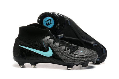 Crampons Phantom Luna GX