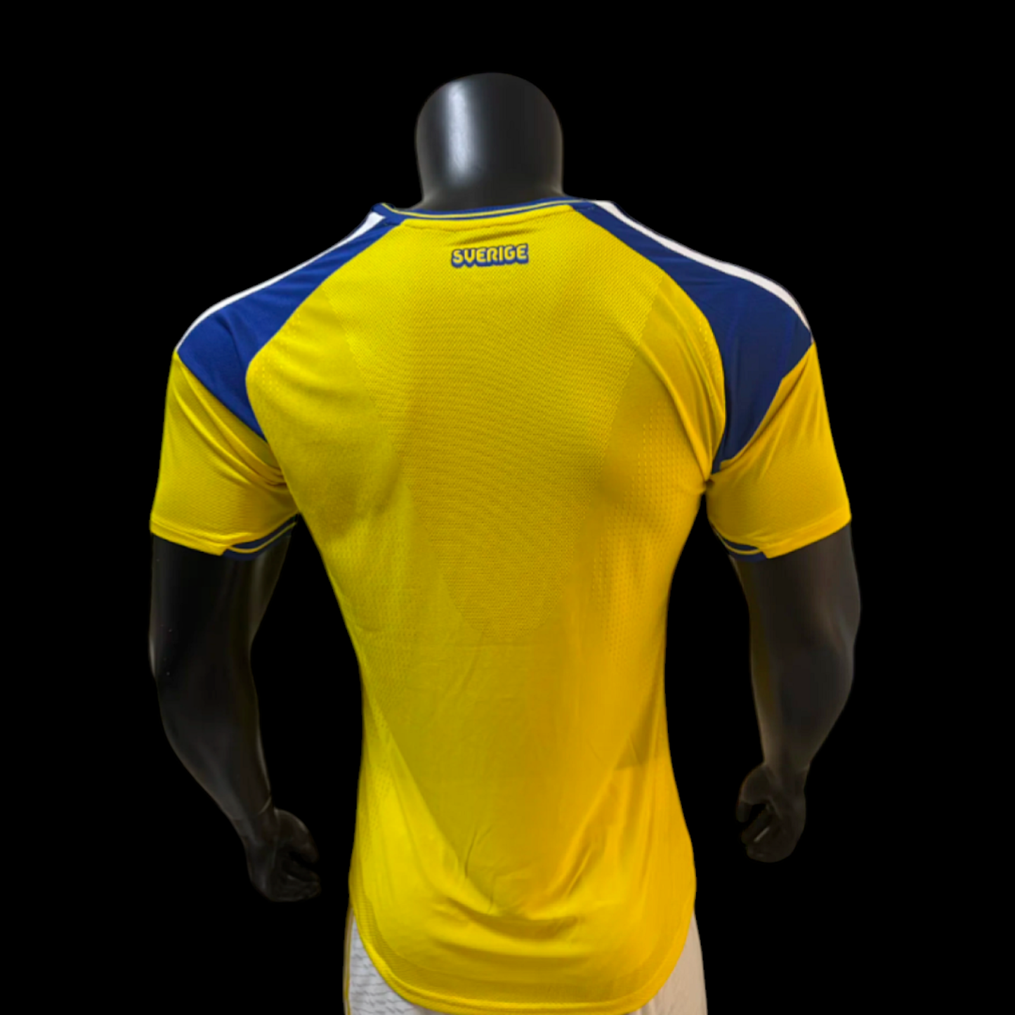 https://maxikits.com/wp-content/uploads/2026/03/2767c486.png