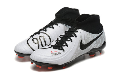 Crampons Phantom Luna GX