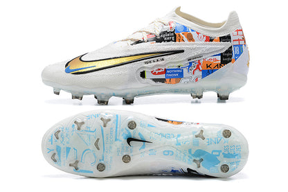 Crampons  Phantom GX Elite FG