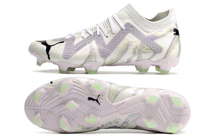 Crampons Future Ultimate FG
