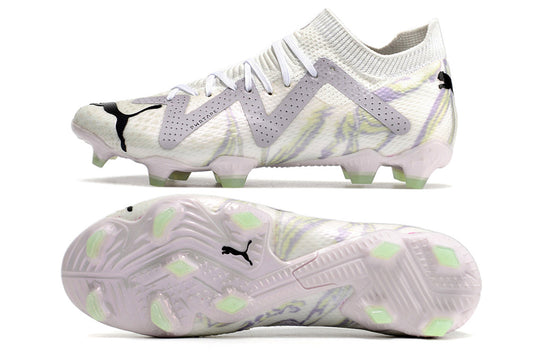 Crampons Future Ultimate FG