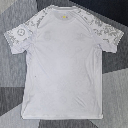 Maillot 25/26  Real Madrid Spécial LV