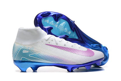 Crampons  Mercurial Superfly 16 Elite XXV