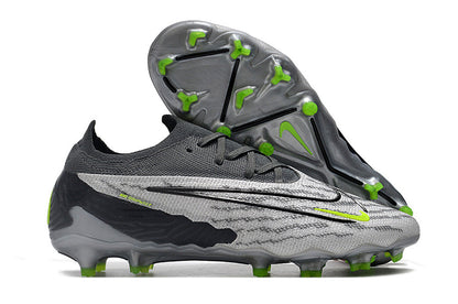 Crampons Phantom GX Elite