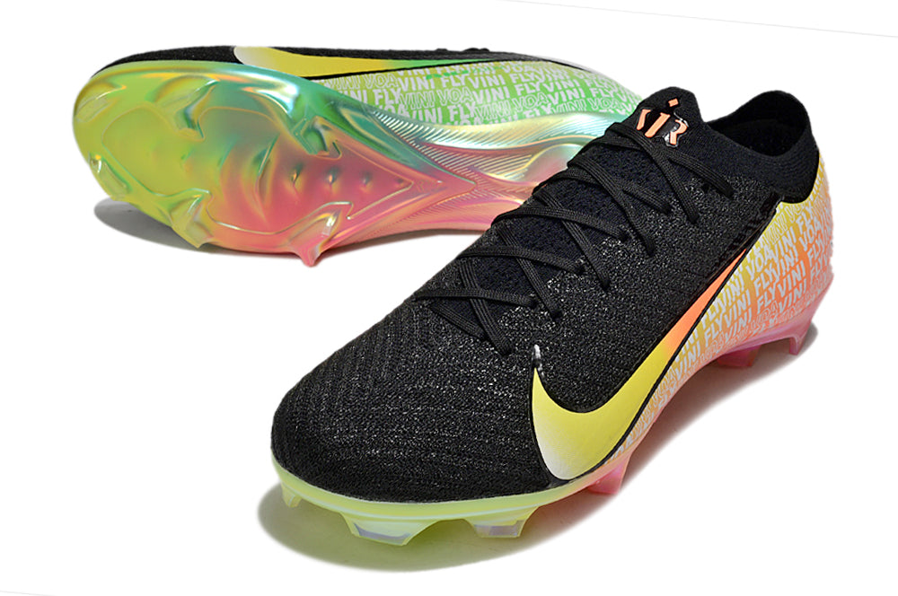 Crampons  Mercurial Superfly IX Elite