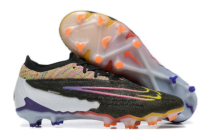 Crampons  Phantom GX Elite FG