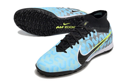 Crampons  Mercurial Superfly IX Elite