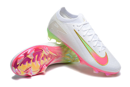 Crampons  Mercurial Superfly IX Elite