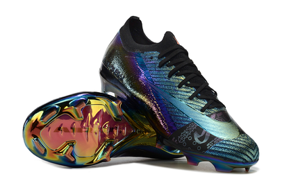 Crampons  Mercurial Vapor XV Elite