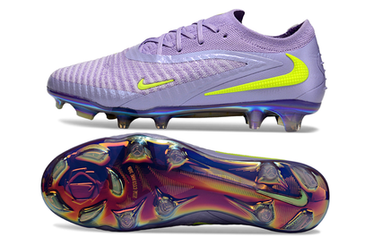 Crampons Phantom GX III Elite