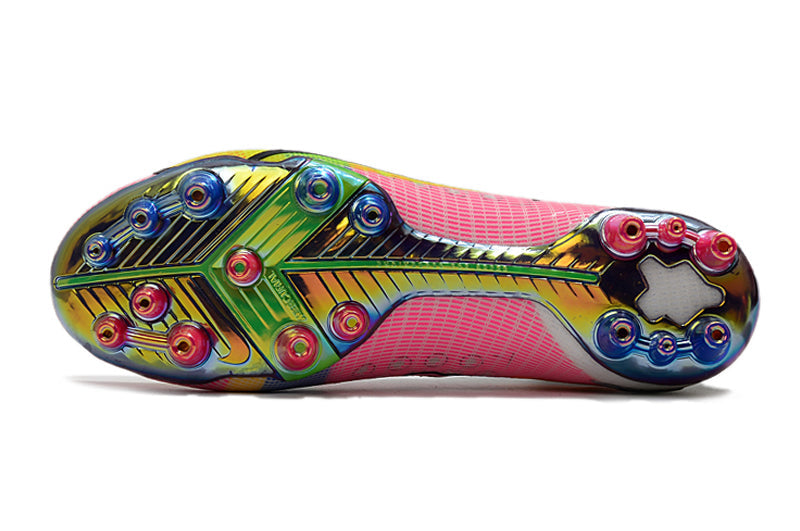 Crampons Mercurial Vapor Dragonfly 14 Elite AG