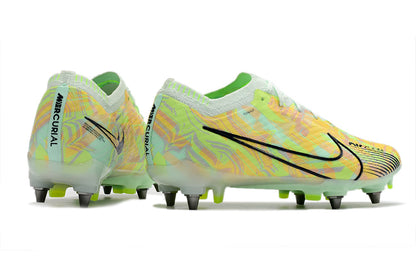 Crampons  Mercurial Vapor XV Elite