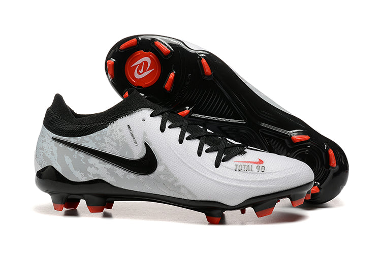 Crampons Phantom Luna GX
