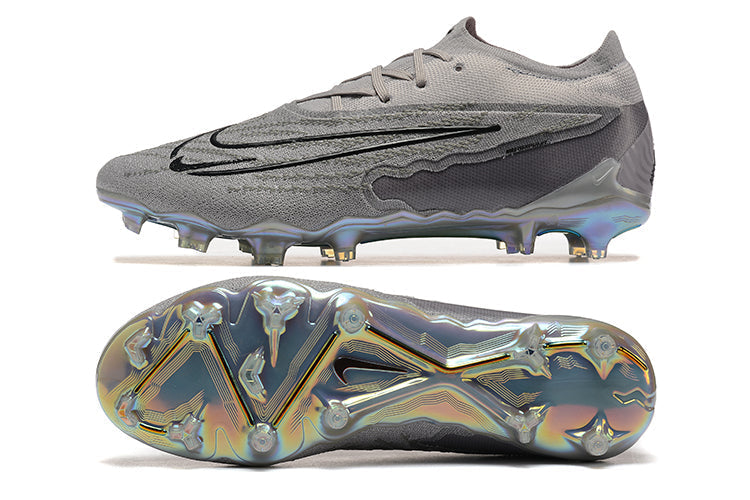 Crampons  Phantom GX Elite FG