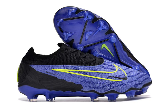 Crampons Phantom GX élites