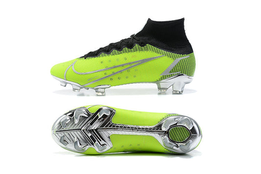 Crampons Superfly 8 Elite