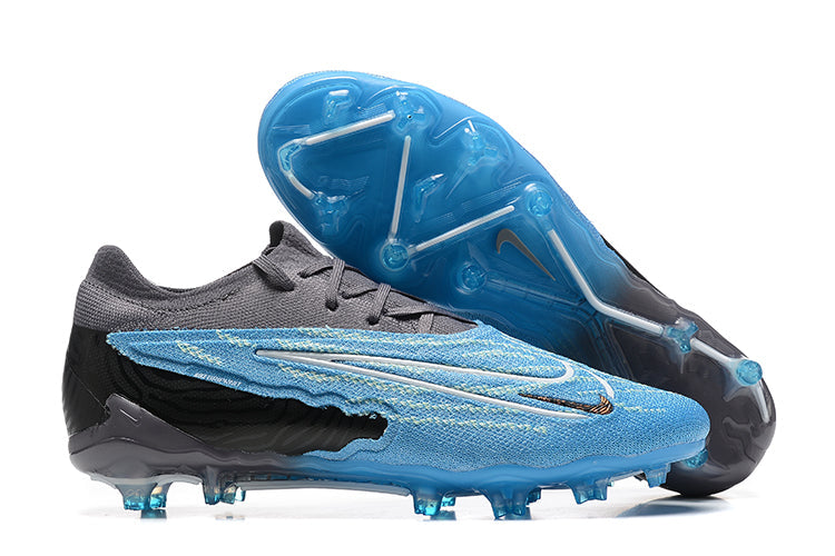 Crampons  Phantom GX Elite FG