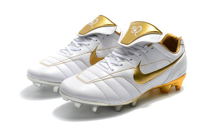 Crampons Tiempo Legend 7 R10 Elite FG