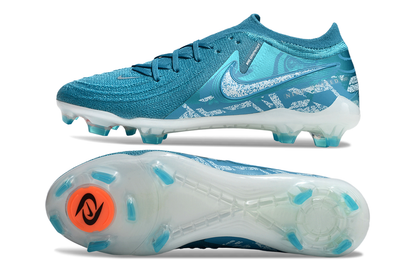Crampons PHANTOM LUNA ELITE