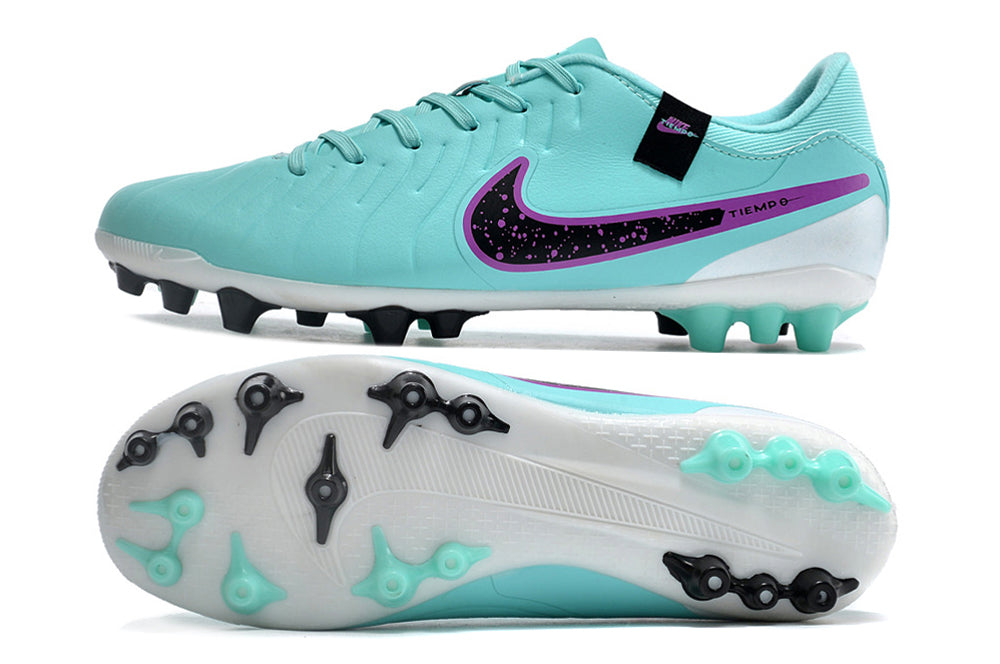 Crampons  Legend X Academy