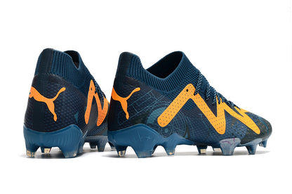Crampons Future Ultimate FG