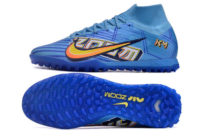 Crampons  Mercurial Superfly IX Elite