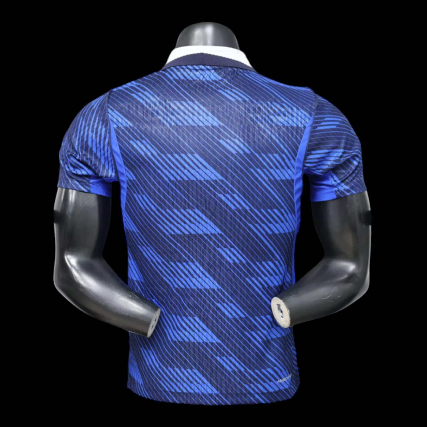 https://maxikits.com/wp-content/uploads/2025/02/2c394c7c.png