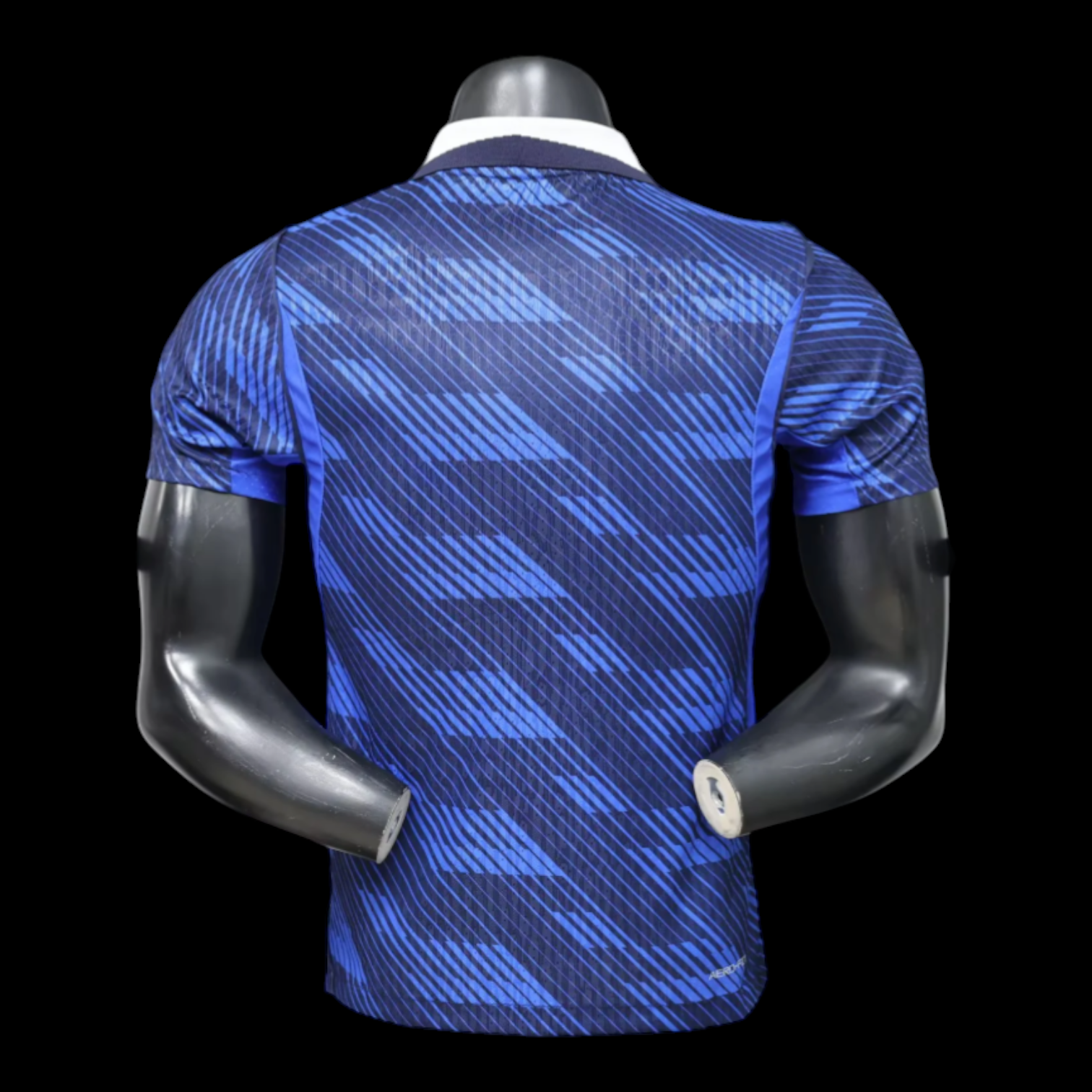 https://maxikits.com/wp-content/uploads/2025/02/2c394c7c.png