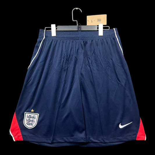 https://maxikits.com/wp-content/uploads/2026/03/2d87c09c.png