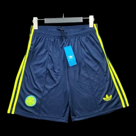 https://maxikits.com/wp-content/uploads/2026/04/2db2310c.png