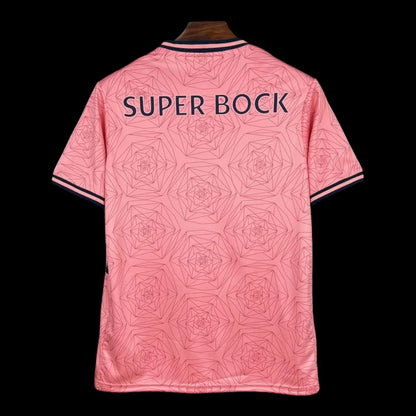 Maillot 25/26 Porto Extérieur