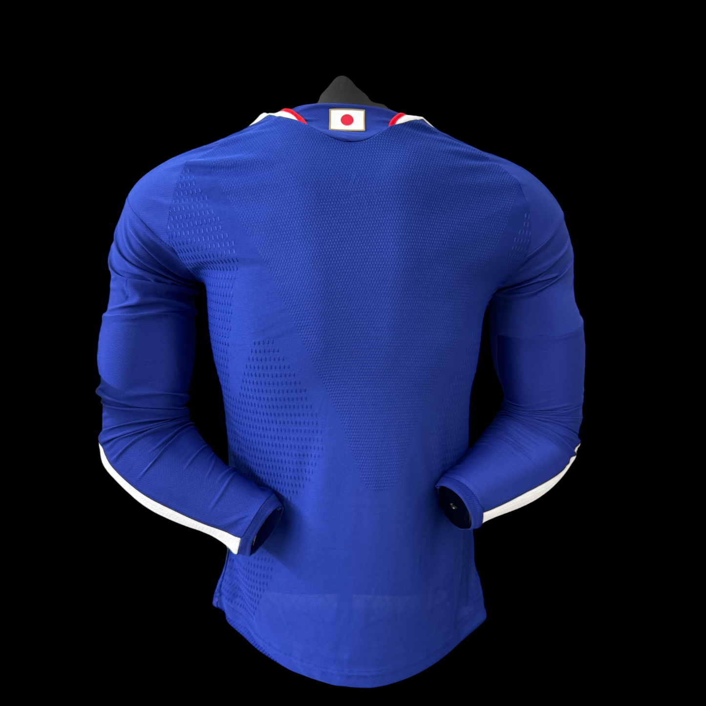 https://maxikits.com/wp-content/uploads/2025/11/2edbb5d2-Photoroom.png