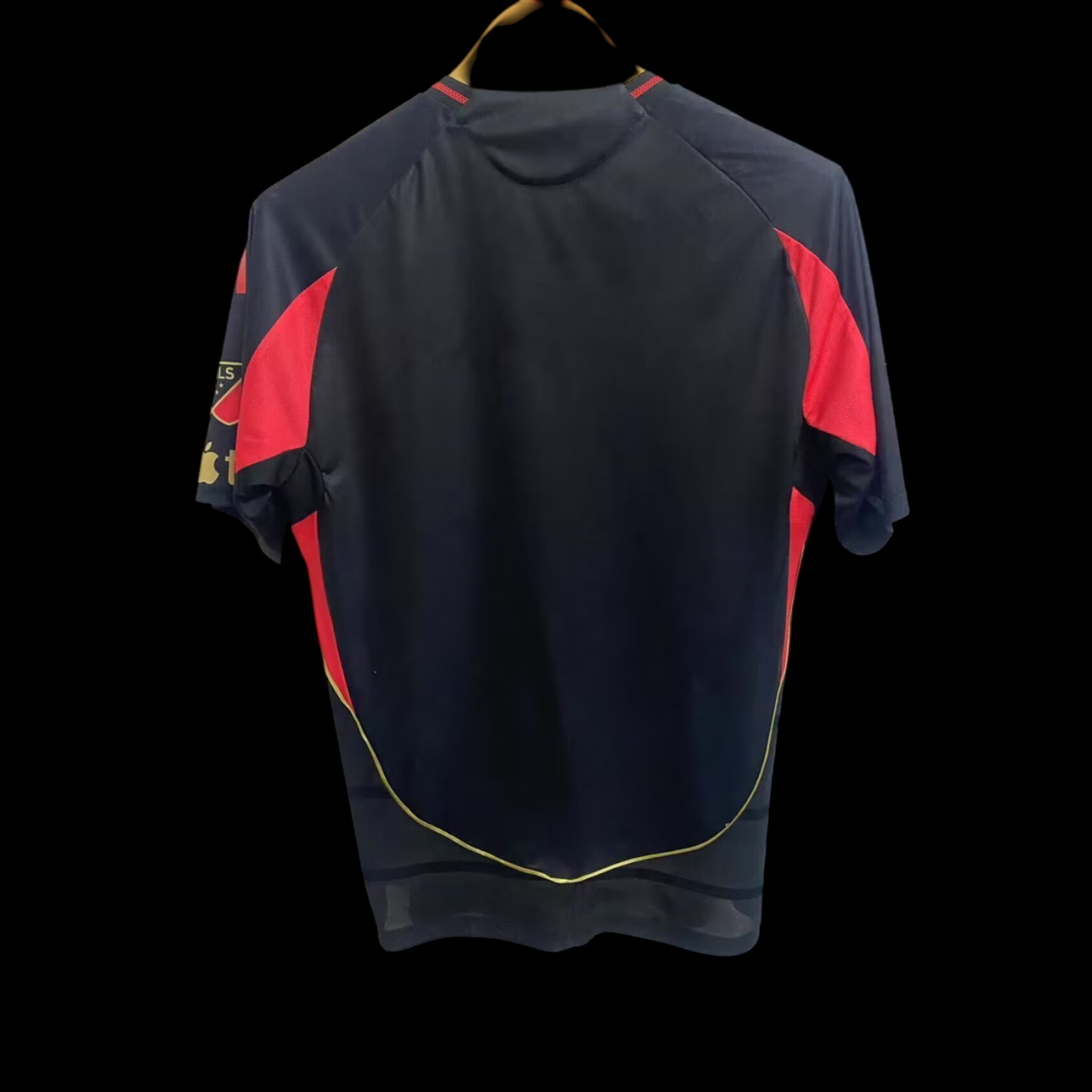 https://maxikits.com/wp-content/uploads/2026/03/2f3f3d5b.png