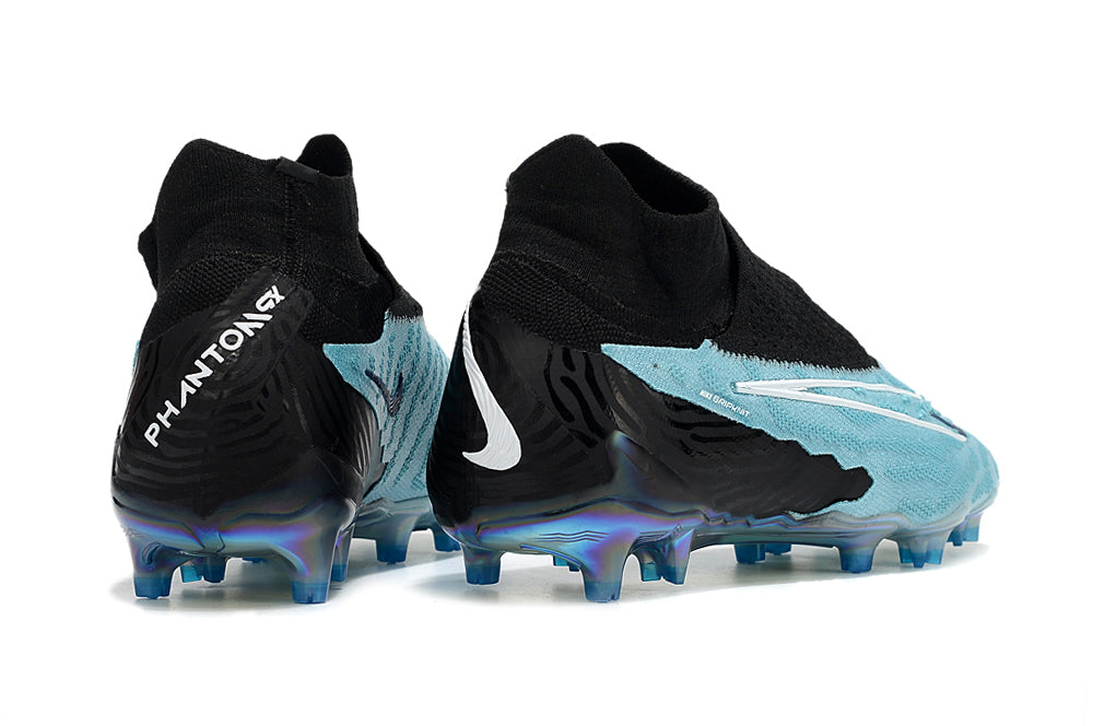 Crampons Phantom GX Elite FG