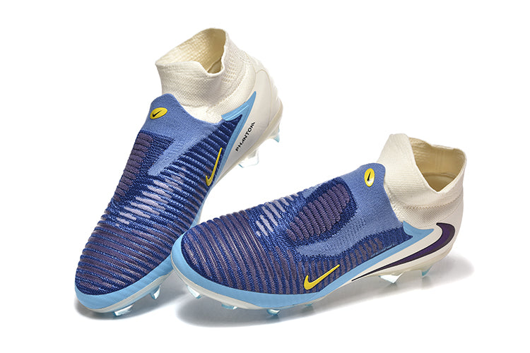 Crampons Phantom GX III Elite FG